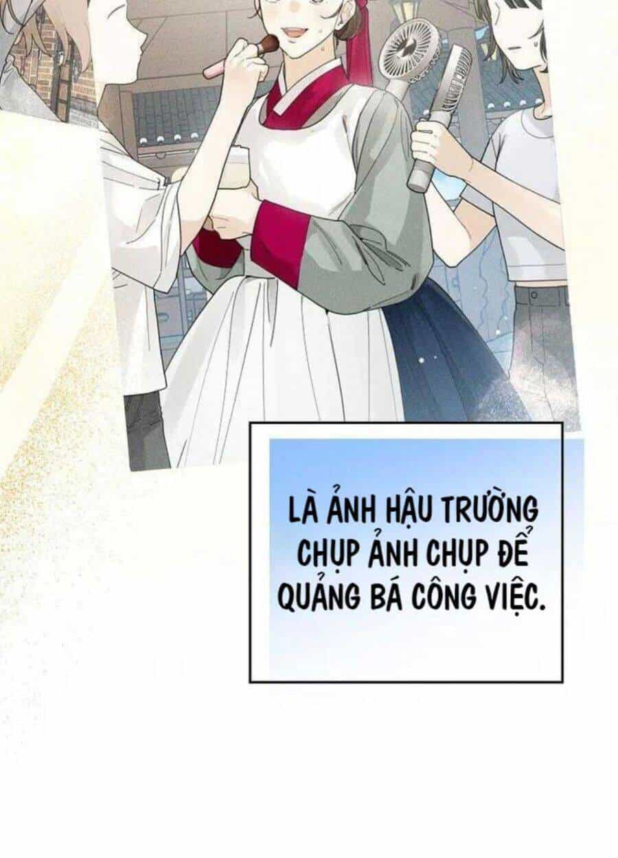 Tân Binh Triệu Đô - Chương 34 - ảnh 10