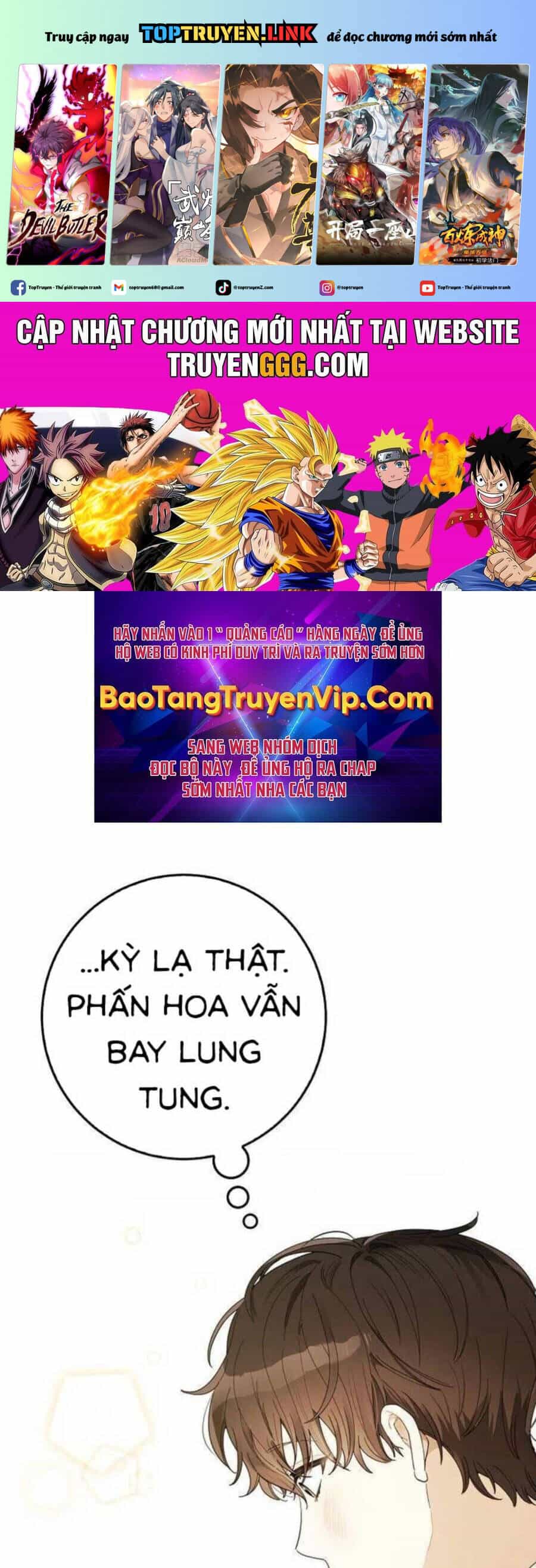 Tân Binh Triệu Đô - Chương 34 - ảnh 2