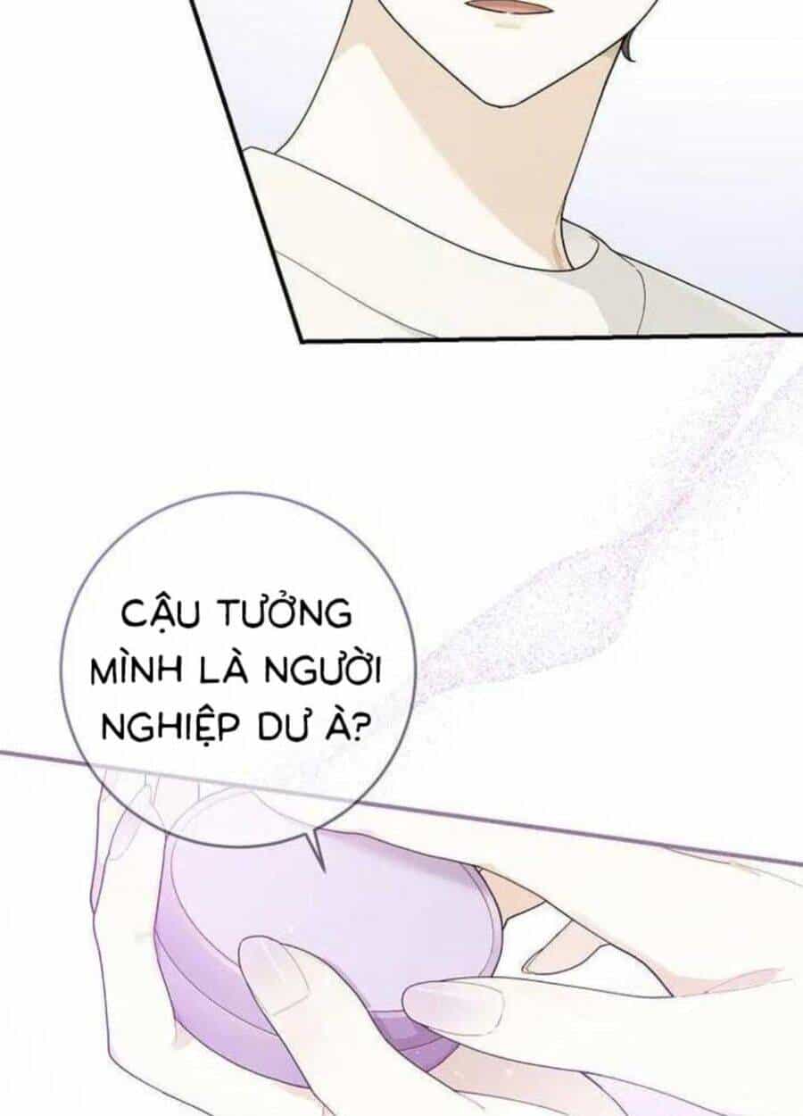 Tân Binh Triệu Đô - Chương 34 - ảnh 20