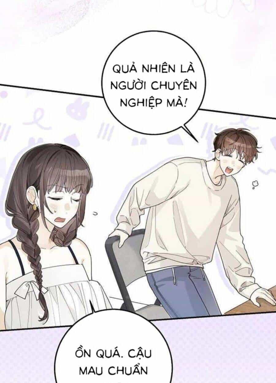 Tân Binh Triệu Đô - Chương 34 - ảnh 23