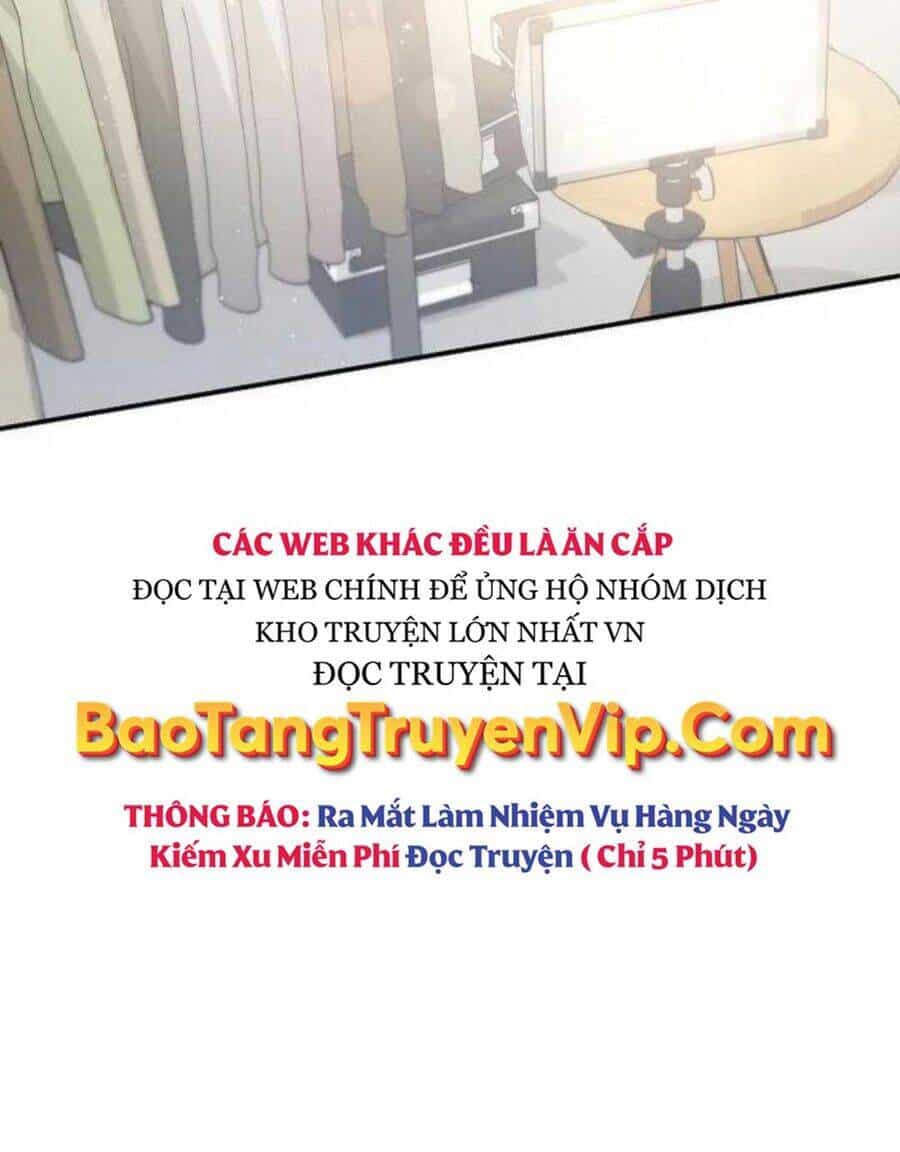 Tân Binh Triệu Đô - Chương 34 - ảnh 29