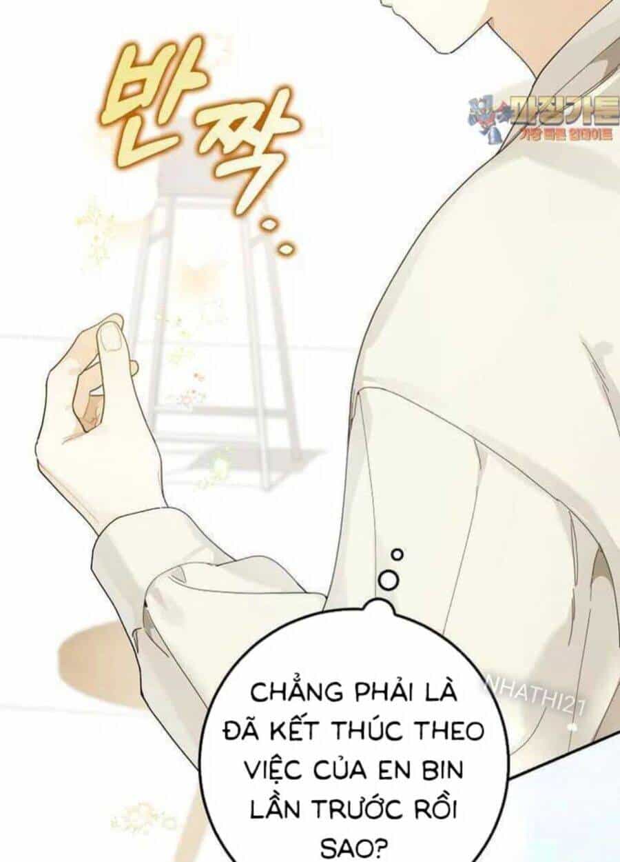 Tân Binh Triệu Đô - Chương 34 - ảnh 3