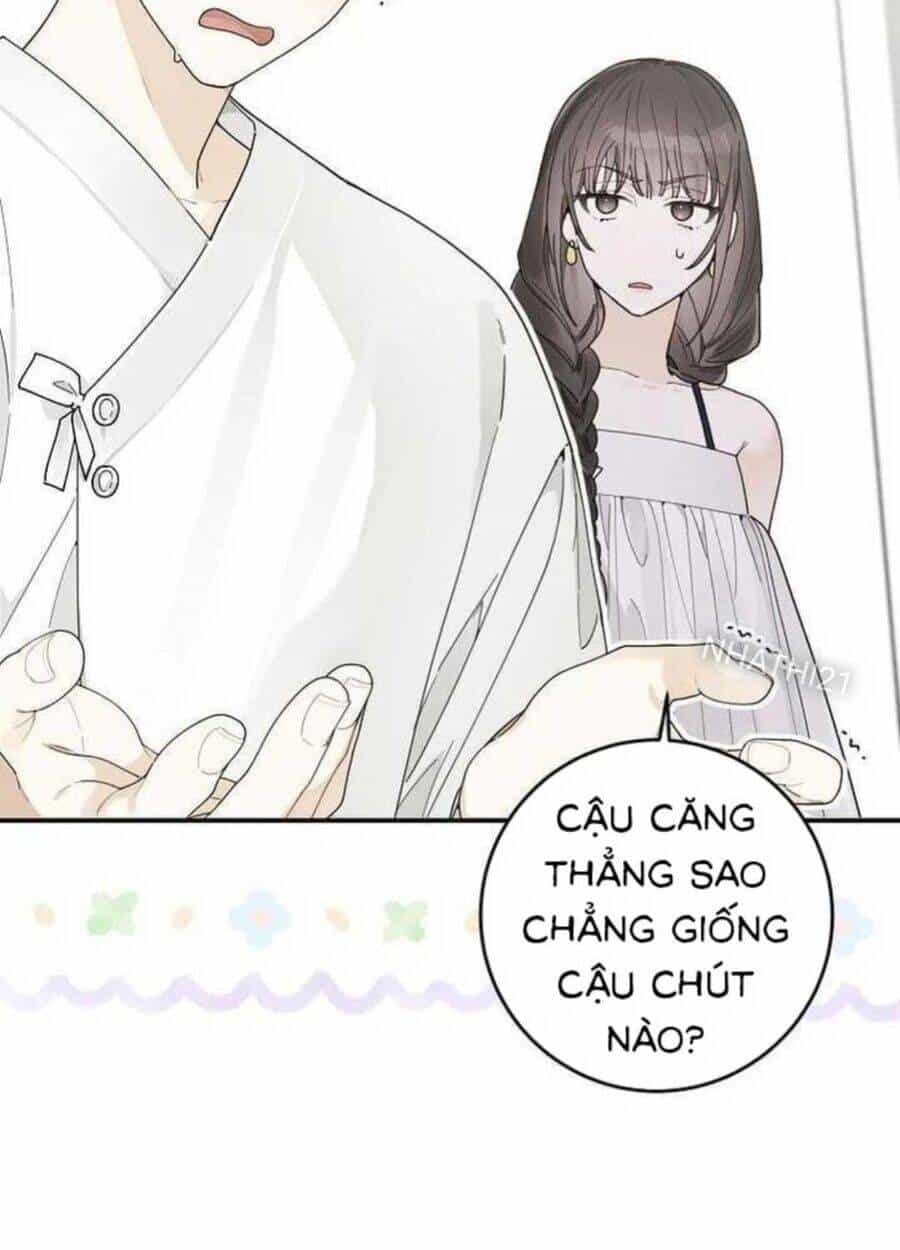 Tân Binh Triệu Đô - Chương 34 - ảnh 31
