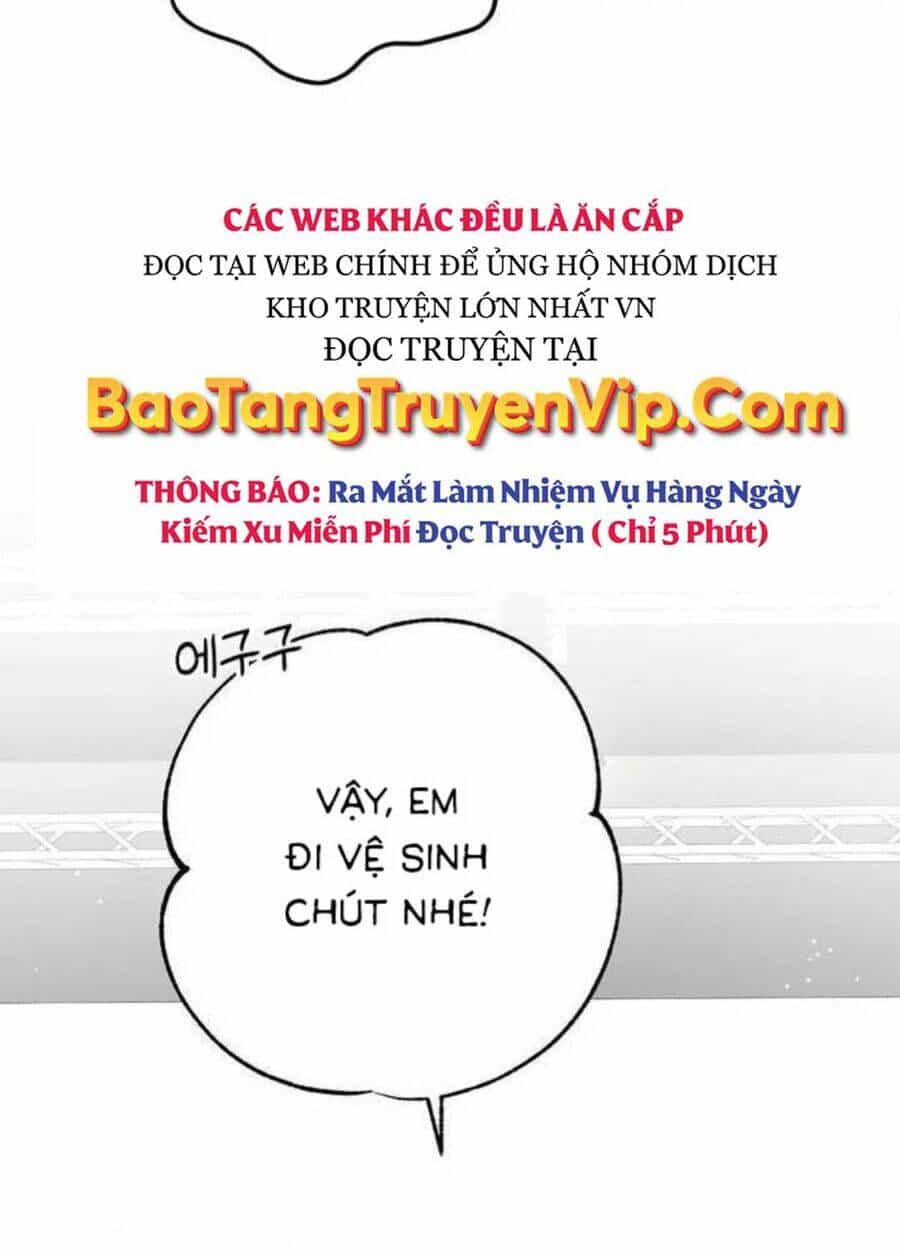 Tân Binh Triệu Đô - Chương 34 - ảnh 53