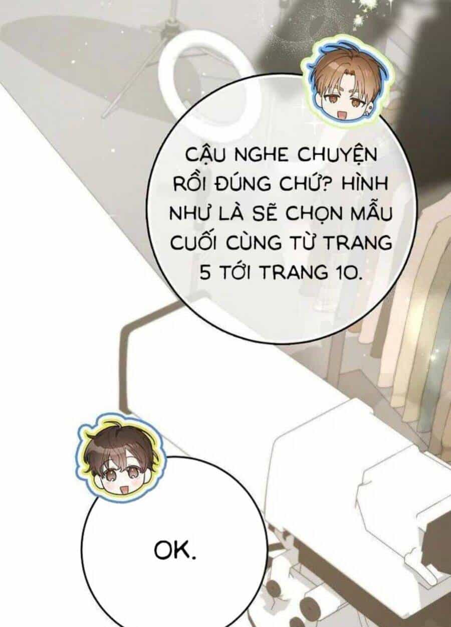 Tân Binh Triệu Đô - Chương 34 - ảnh 6