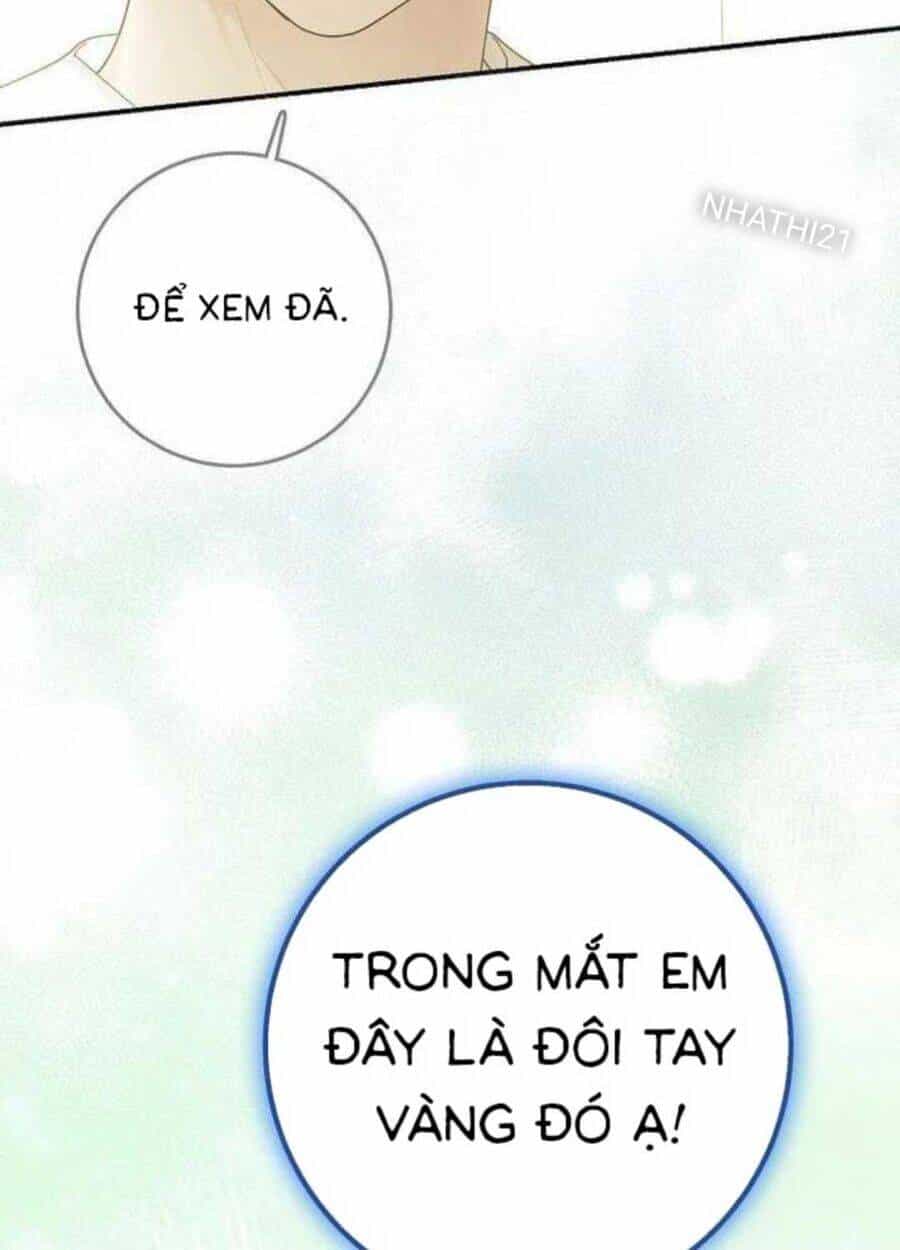 Tân Binh Triệu Đô - Chương 34 - ảnh 79