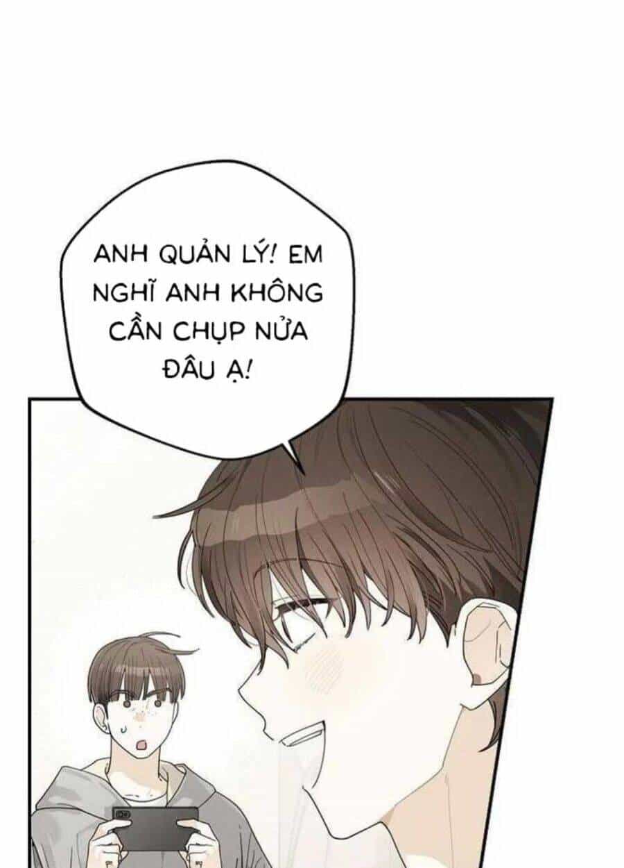 Tân Binh Triệu Đô - Chương 34 - ảnh 82
