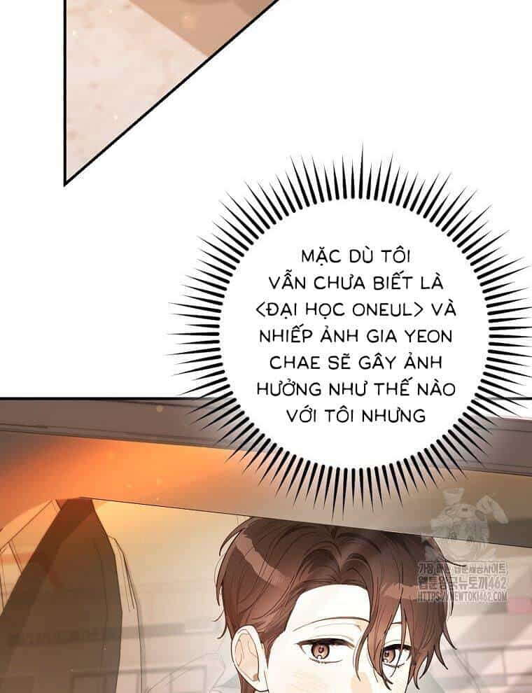 Tân Binh Triệu Đô - Chương 35 - ảnh 101