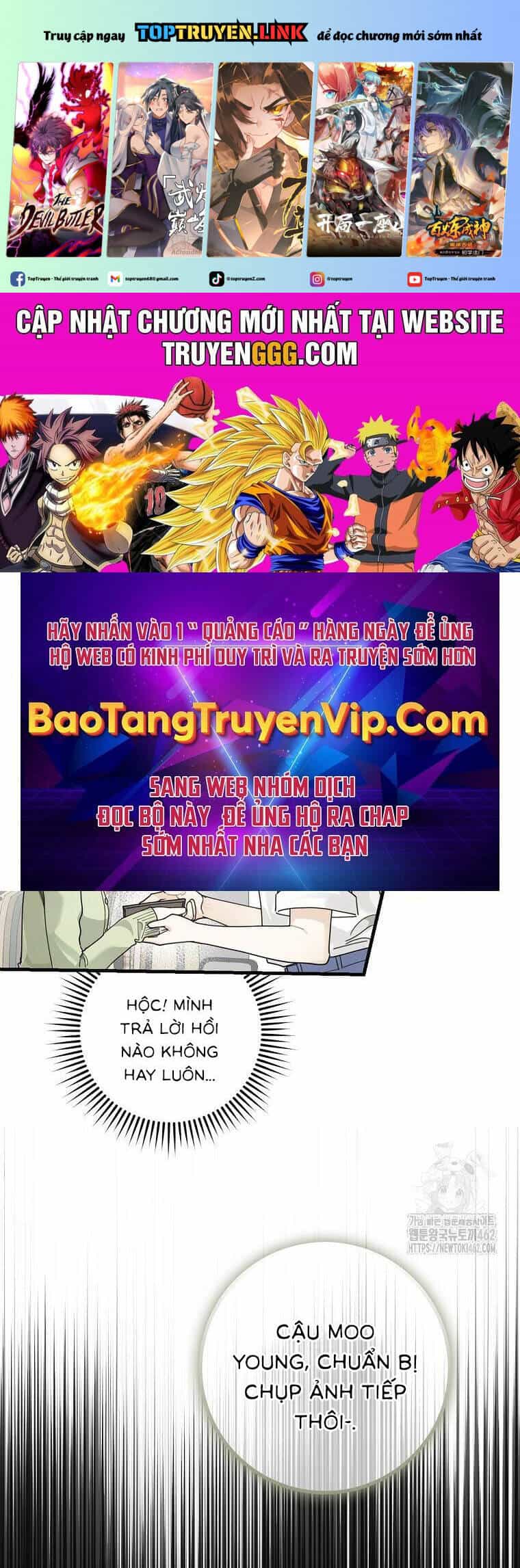 Tân Binh Triệu Đô - Chương 35 - ảnh 2
