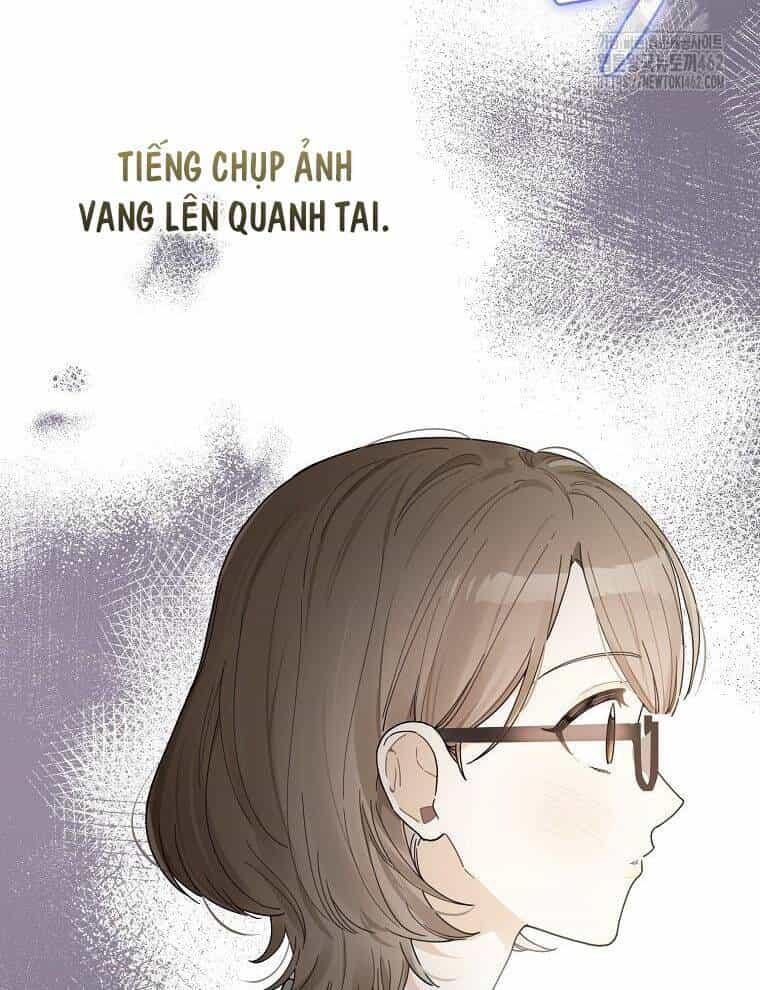 Tân Binh Triệu Đô - Chương 35 - ảnh 34