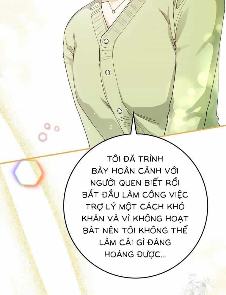 Tân Binh Triệu Đô - Chương 35 - ảnh 55