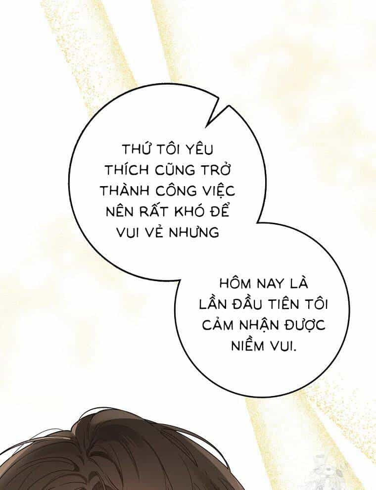 Tân Binh Triệu Đô - Chương 35 - ảnh 57