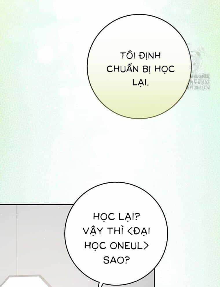 Tân Binh Triệu Đô - Chương 35 - ảnh 72