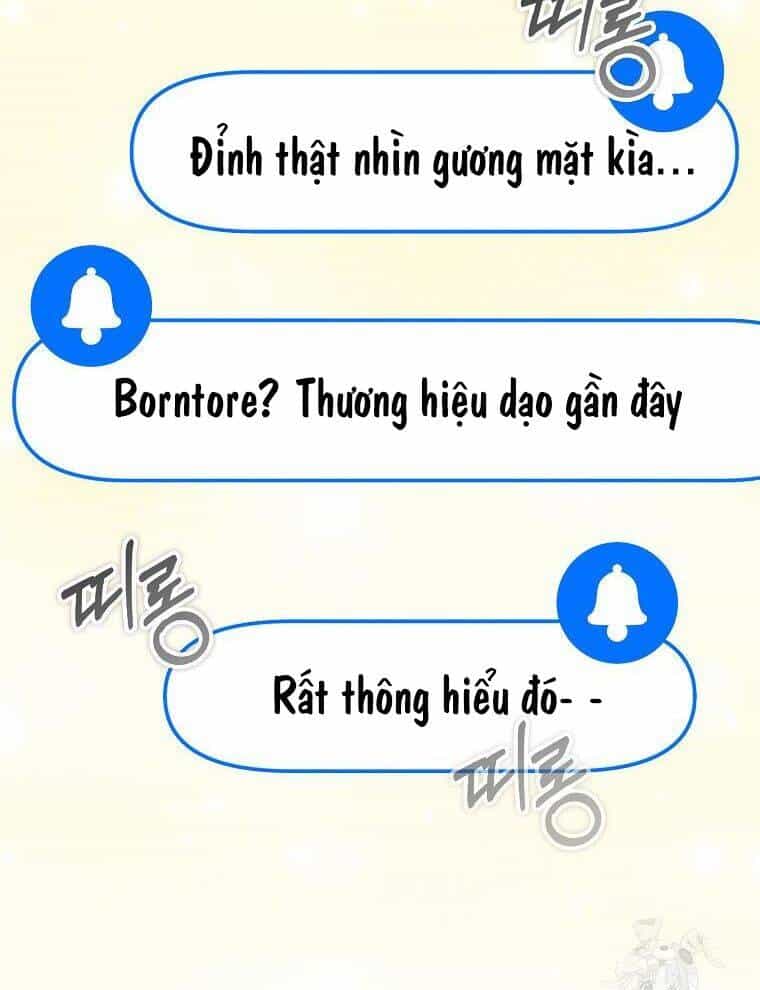 Tân Binh Triệu Đô - Chương 35 - ảnh 79