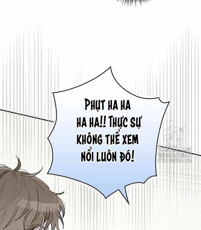 Tân Binh Triệu Đô - Chương 36 - ảnh 19