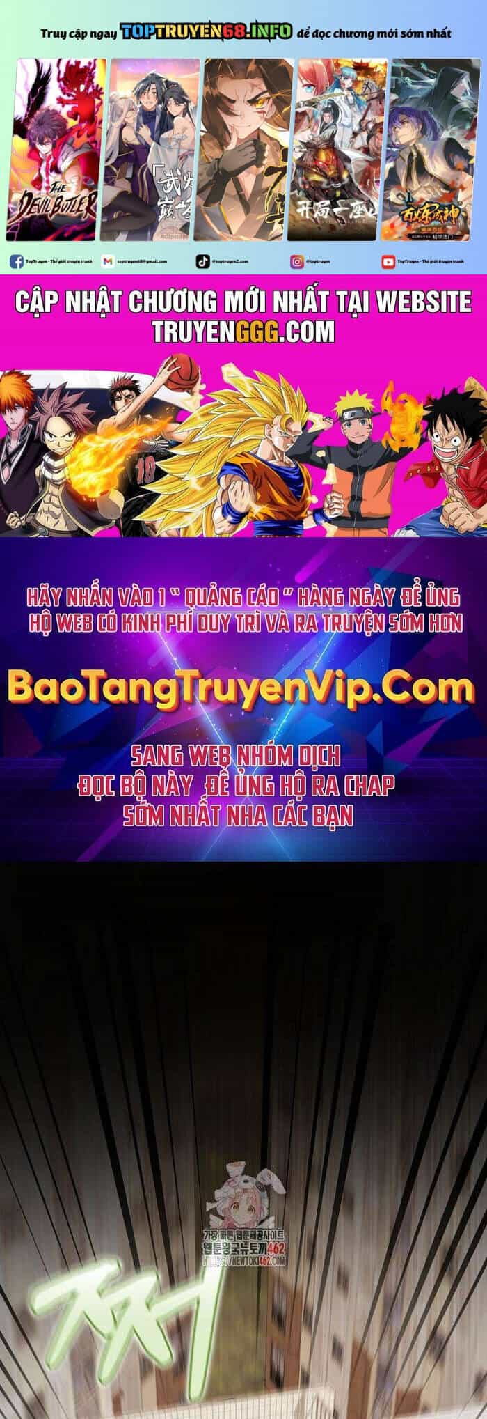 Tân Binh Triệu Đô - Chương 36 - ảnh 2