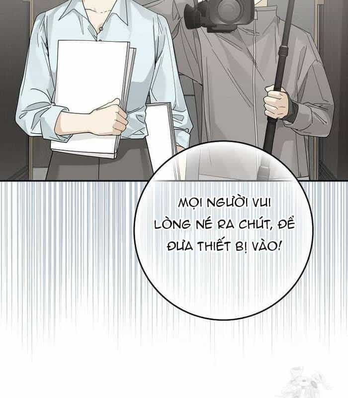 Tân Binh Triệu Đô - Chương 36 - ảnh 84
