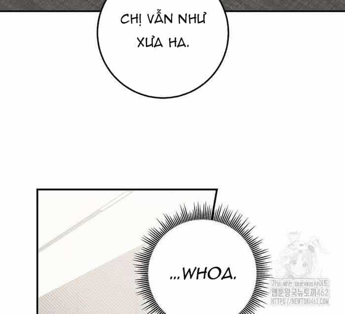 Tân Binh Triệu Đô - Chương 36 - ảnh 97