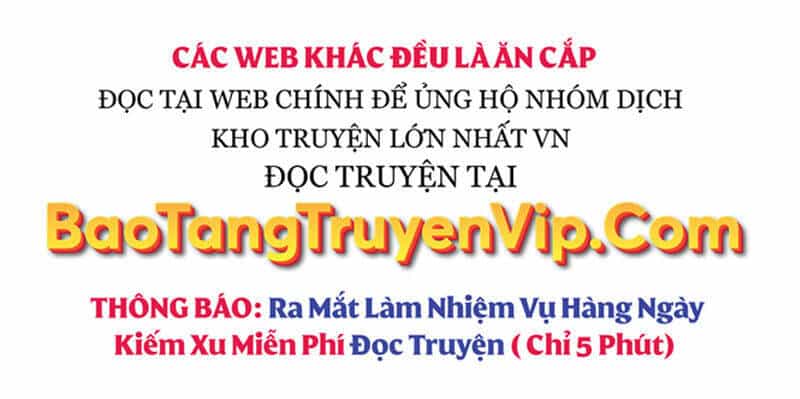 Tân Binh Triệu Đô - Chương 37 - ảnh 30