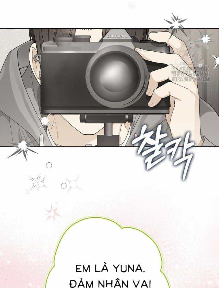 Tân Binh Triệu Đô - Chương 37 - ảnh 43