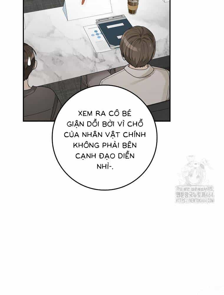 Tân Binh Triệu Đô - Chương 37 - ảnh 47