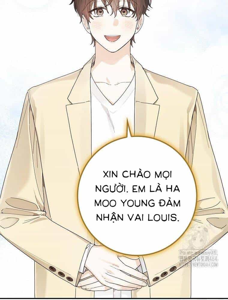 Tân Binh Triệu Đô - Chương 37 - ảnh 49