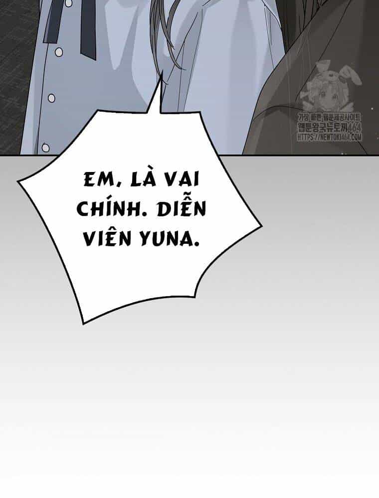 Tân Binh Triệu Đô - Chương 37 - ảnh 5