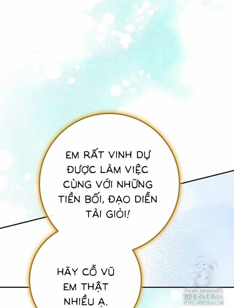 Tân Binh Triệu Đô - Chương 37 - ảnh 50