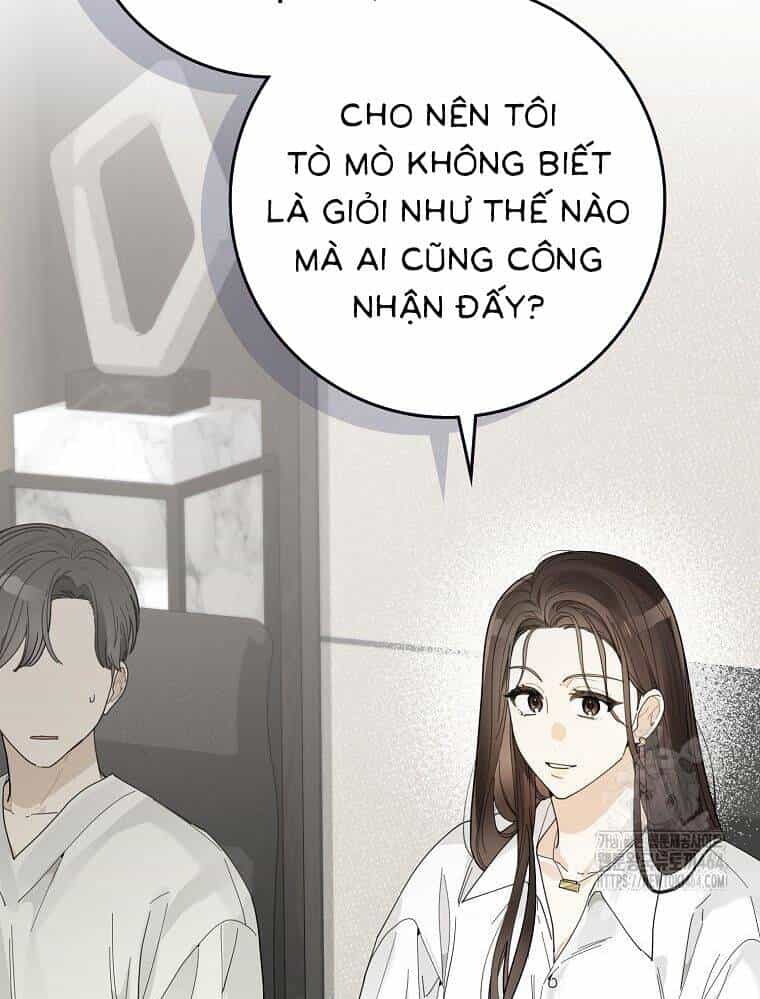 Tân Binh Triệu Đô - Chương 37 - ảnh 66