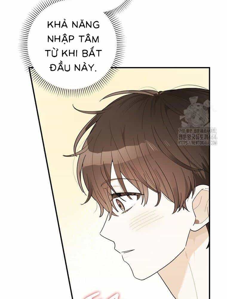Tân Binh Triệu Đô - Chương 37 - ảnh 80