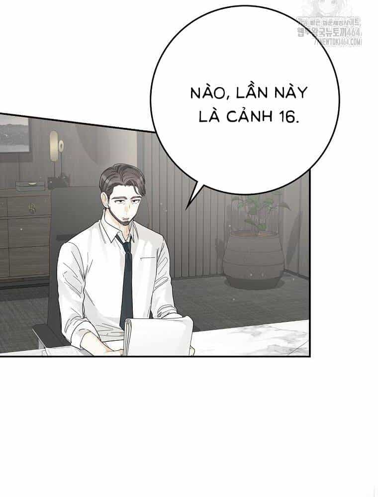 Tân Binh Triệu Đô - Chương 37 - ảnh 87