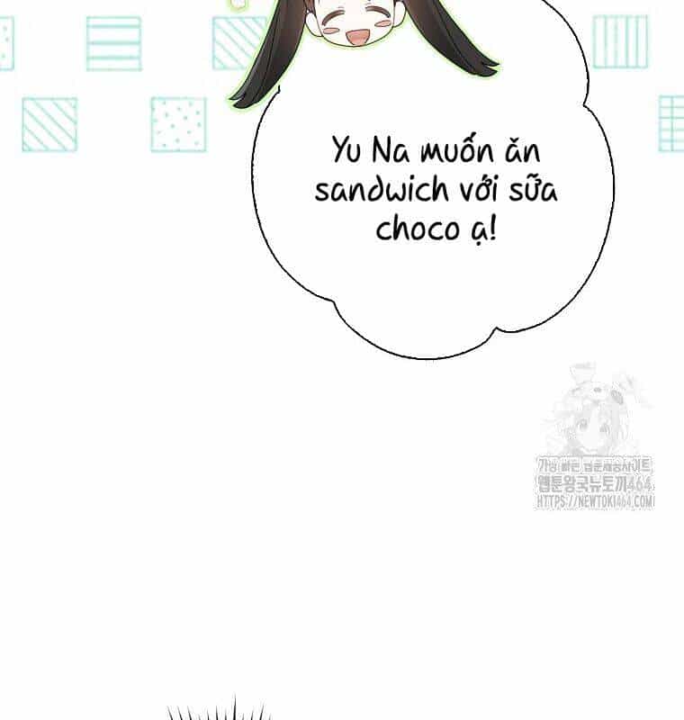 Tân Binh Triệu Đô - Chương 38 - ảnh 110