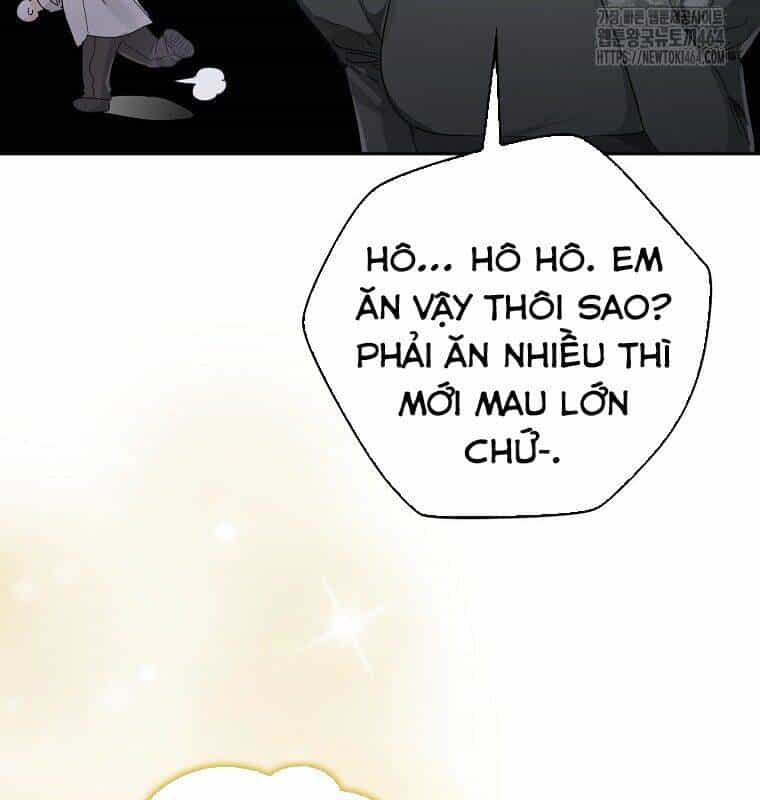 Tân Binh Triệu Đô - Chương 38 - ảnh 112