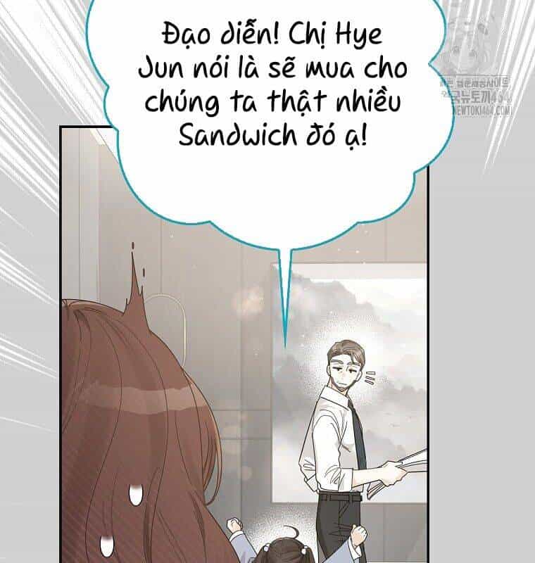 Tân Binh Triệu Đô - Chương 38 - ảnh 116