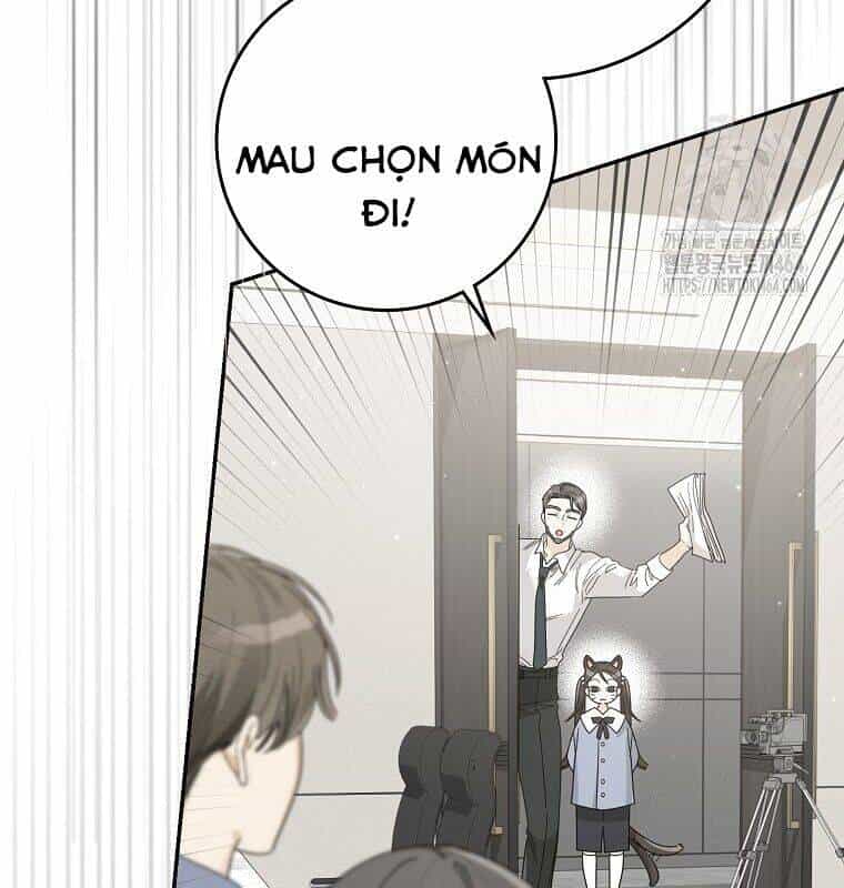 Tân Binh Triệu Đô - Chương 38 - ảnh 120