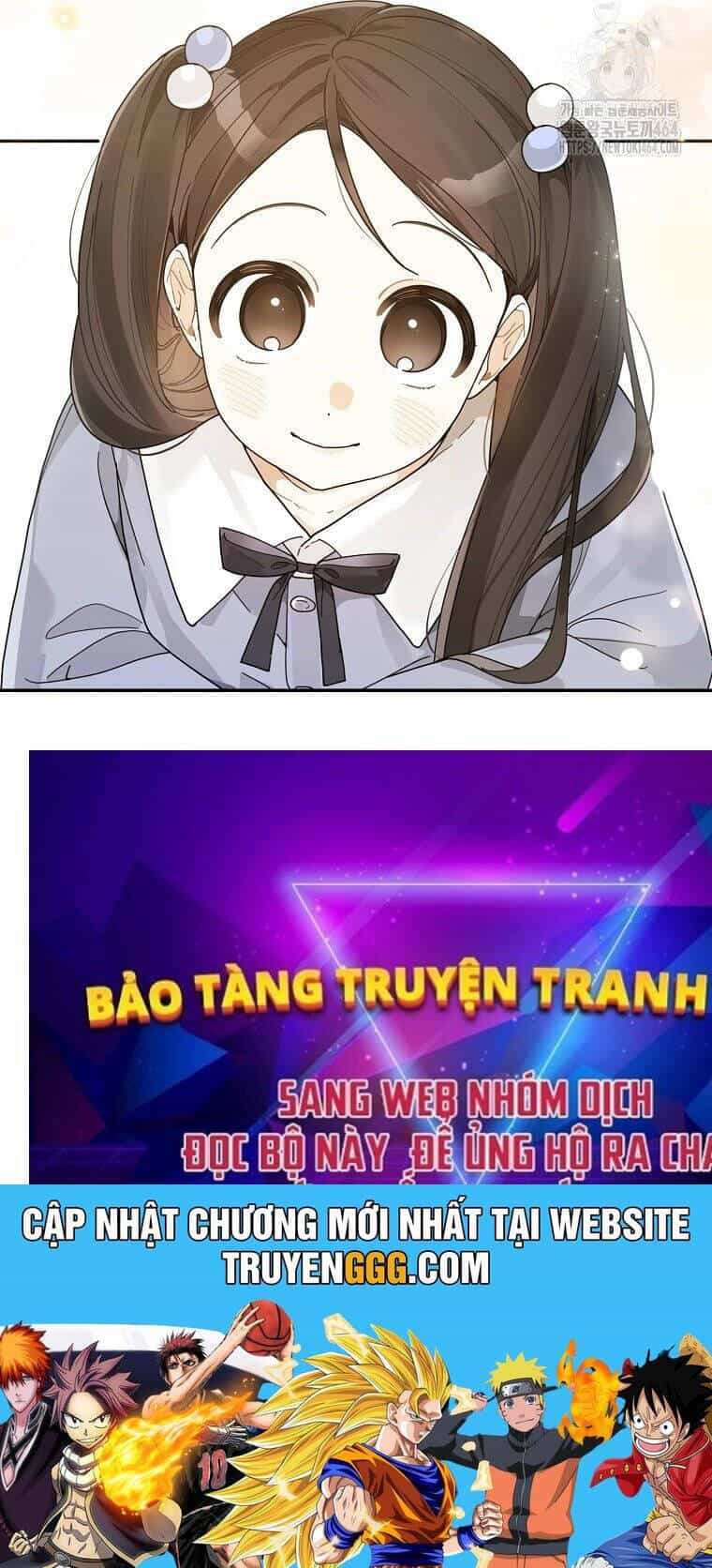 Tân Binh Triệu Đô - Chương 38 - ảnh 127