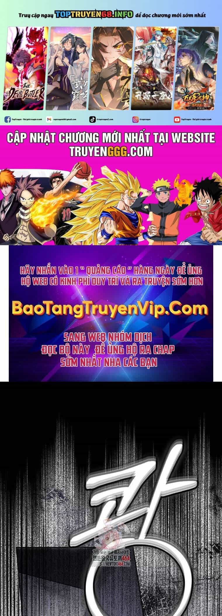 Tân Binh Triệu Đô - Chương 38 - ảnh 2