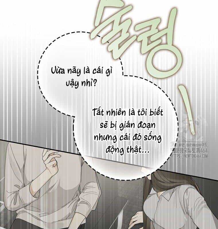 Tân Binh Triệu Đô - Chương 38 - ảnh 31