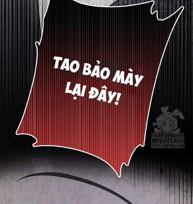Tân Binh Triệu Đô - Chương 38 - ảnh 4