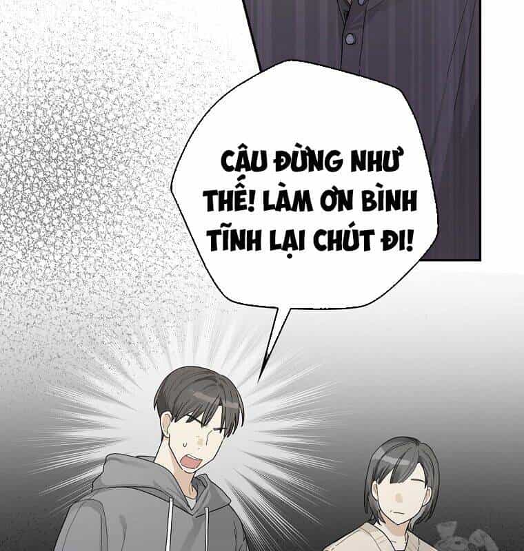 Tân Binh Triệu Đô - Chương 38 - ảnh 47