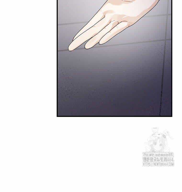 Tân Binh Triệu Đô - Chương 38 - ảnh 80