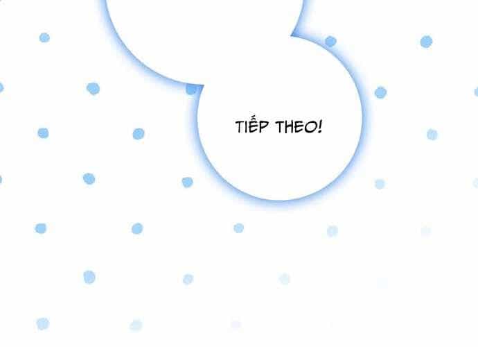 Tân Binh Triệu Đô - Chương 4 - ảnh 106