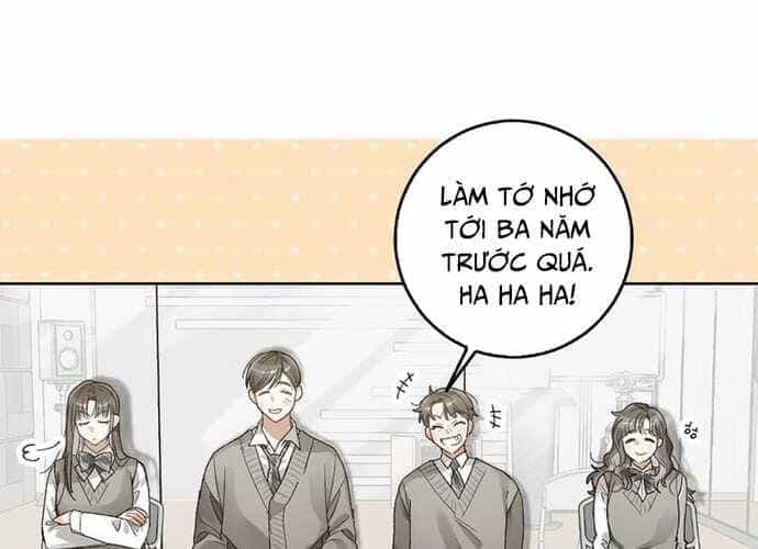 Tân Binh Triệu Đô - Chương 4 - ảnh 128