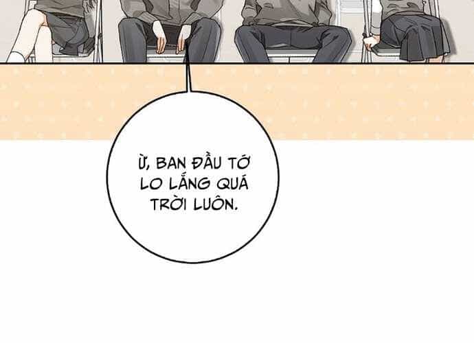 Tân Binh Triệu Đô - Chương 4 - ảnh 129
