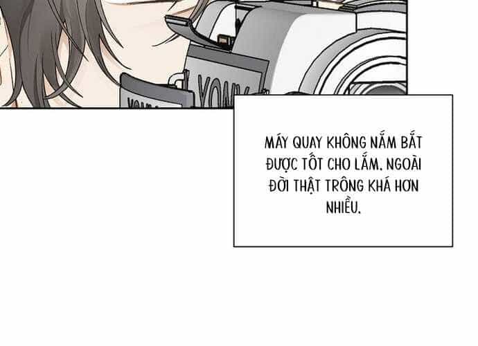 Tân Binh Triệu Đô - Chương 4 - ảnh 131