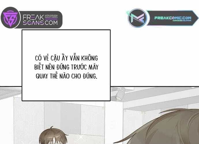 Tân Binh Triệu Đô - Chương 4 - ảnh 132