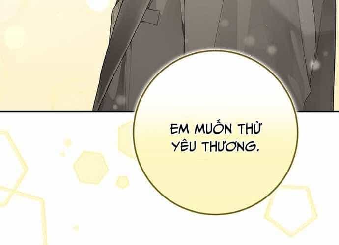 Tân Binh Triệu Đô - Chương 4 - ảnh 138