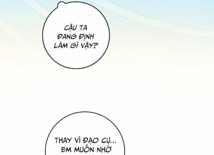 Tân Binh Triệu Đô - Chương 4 - ảnh 141