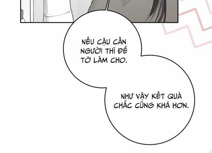 Tân Binh Triệu Đô - Chương 4 - ảnh 151