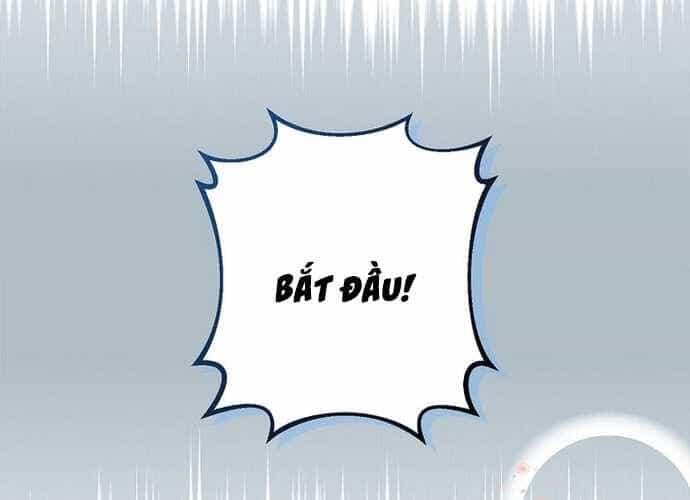 Tân Binh Triệu Đô - Chương 4 - ảnh 158